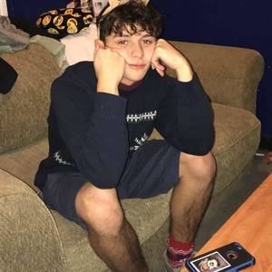 Meet your Posher, Kal